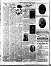 South London Mail Friday 26 October 1906 Page 8