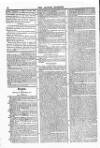 Law Chronicle, Commercial and Bankruptcy Register Thursday 07 January 1813 Page 2