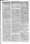 Law Chronicle, Commercial and Bankruptcy Register Thursday 07 January 1813 Page 3
