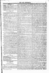 Law Chronicle, Commercial and Bankruptcy Register Thursday 07 January 1813 Page 5