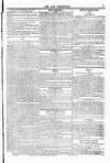 Law Chronicle, Commercial and Bankruptcy Register Thursday 07 January 1813 Page 7