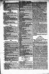 Law Chronicle, Commercial and Bankruptcy Register Thursday 14 January 1813 Page 4