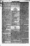 Law Chronicle, Commercial and Bankruptcy Register Thursday 14 January 1813 Page 6