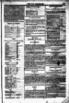 Law Chronicle, Commercial and Bankruptcy Register Thursday 14 January 1813 Page 7