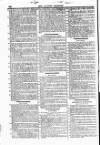 Law Chronicle, Commercial and Bankruptcy Register Thursday 28 January 1813 Page 2