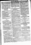 Law Chronicle, Commercial and Bankruptcy Register Thursday 28 January 1813 Page 3