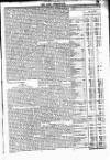 Law Chronicle, Commercial and Bankruptcy Register Thursday 28 January 1813 Page 5