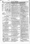 Law Chronicle, Commercial and Bankruptcy Register Thursday 28 January 1813 Page 6