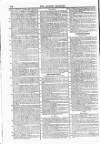 Law Chronicle, Commercial and Bankruptcy Register Thursday 04 February 1813 Page 2