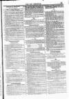 Law Chronicle, Commercial and Bankruptcy Register Thursday 04 February 1813 Page 3