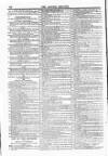 Law Chronicle, Commercial and Bankruptcy Register Thursday 04 February 1813 Page 4