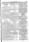 Law Chronicle, Commercial and Bankruptcy Register Thursday 04 February 1813 Page 7