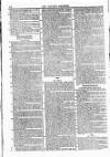 Law Chronicle, Commercial and Bankruptcy Register Thursday 11 February 1813 Page 2