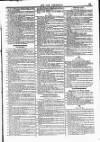 Law Chronicle, Commercial and Bankruptcy Register Thursday 11 February 1813 Page 3