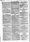 Law Chronicle, Commercial and Bankruptcy Register Thursday 11 February 1813 Page 4