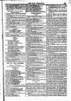 Law Chronicle, Commercial and Bankruptcy Register Thursday 11 February 1813 Page 5