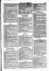 Law Chronicle, Commercial and Bankruptcy Register Thursday 18 February 1813 Page 3