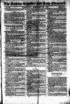 Law Chronicle, Commercial and Bankruptcy Register Thursday 25 February 1813 Page 1