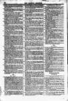 Law Chronicle, Commercial and Bankruptcy Register Thursday 25 February 1813 Page 2