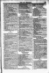 Law Chronicle, Commercial and Bankruptcy Register Thursday 25 February 1813 Page 3