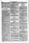 Law Chronicle, Commercial and Bankruptcy Register Thursday 25 February 1813 Page 4