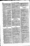 Law Chronicle, Commercial and Bankruptcy Register Thursday 04 March 1813 Page 2