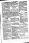 Law Chronicle, Commercial and Bankruptcy Register Thursday 04 March 1813 Page 3