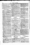 Law Chronicle, Commercial and Bankruptcy Register Thursday 04 March 1813 Page 4