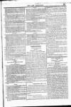Law Chronicle, Commercial and Bankruptcy Register Thursday 04 March 1813 Page 5