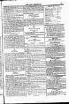 Law Chronicle, Commercial and Bankruptcy Register Thursday 04 March 1813 Page 7