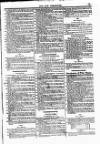 Law Chronicle, Commercial and Bankruptcy Register Thursday 11 March 1813 Page 3
