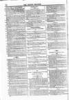Law Chronicle, Commercial and Bankruptcy Register Thursday 11 March 1813 Page 4