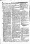 Law Chronicle, Commercial and Bankruptcy Register Thursday 18 March 1813 Page 2