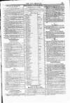 Law Chronicle, Commercial and Bankruptcy Register Thursday 25 March 1813 Page 3