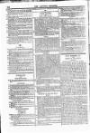 Law Chronicle, Commercial and Bankruptcy Register Thursday 25 March 1813 Page 4