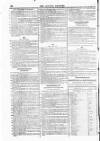 Law Chronicle, Commercial and Bankruptcy Register Thursday 01 April 1813 Page 2
