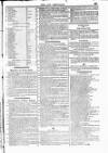 Law Chronicle, Commercial and Bankruptcy Register Thursday 01 April 1813 Page 3