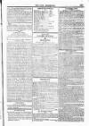 Law Chronicle, Commercial and Bankruptcy Register Thursday 01 April 1813 Page 11