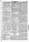 Law Chronicle, Commercial and Bankruptcy Register Thursday 08 April 1813 Page 5