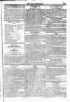 Law Chronicle, Commercial and Bankruptcy Register Thursday 08 April 1813 Page 7