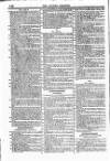 Law Chronicle, Commercial and Bankruptcy Register Thursday 15 April 1813 Page 2