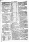 Law Chronicle, Commercial and Bankruptcy Register Thursday 15 April 1813 Page 3