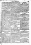 Law Chronicle, Commercial and Bankruptcy Register Thursday 15 April 1813 Page 7