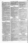 Law Chronicle, Commercial and Bankruptcy Register Thursday 22 April 1813 Page 2