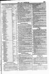 Law Chronicle, Commercial and Bankruptcy Register Thursday 22 April 1813 Page 3