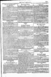 Law Chronicle, Commercial and Bankruptcy Register Thursday 22 April 1813 Page 7