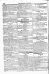 Law Chronicle, Commercial and Bankruptcy Register Thursday 22 April 1813 Page 8