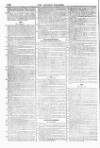 Law Chronicle, Commercial and Bankruptcy Register Thursday 29 April 1813 Page 2
