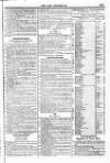 Law Chronicle, Commercial and Bankruptcy Register Thursday 29 April 1813 Page 3