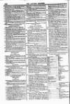 Law Chronicle, Commercial and Bankruptcy Register Thursday 29 April 1813 Page 4